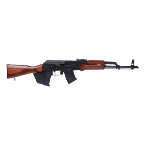 https3a2f2fmedia.chattanoogashooting.com2fimages2fproduct2frirak101ca2frirak101ca 2.jpg
