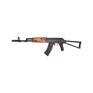 https3a2f2fmedia.chattanoogashooting.com2fimages2fproduct2frirak201sf2frirak201sf.jpg