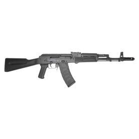 https3a2f2fmedia.chattanoogashooting.com2fimages2fproduct2frirak2022frirak202.jpg