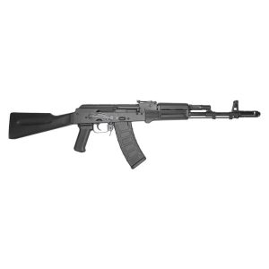 https3a2f2fmedia.chattanoogashooting.com2fimages2fproduct2frirak2022frirak202.jpg
