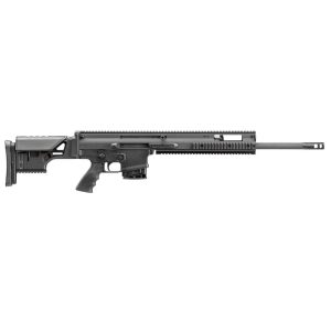 https3a2f2fmedia.chattanoogashooting.com2fimages2fproduct2frj3810054222frj381005422 1.jpg