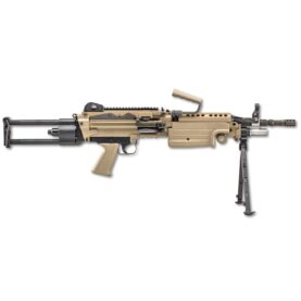 https3a2f2fmedia.chattanoogashooting.com2fimages2fproduct2frj461001722frj46100172 1.jpg