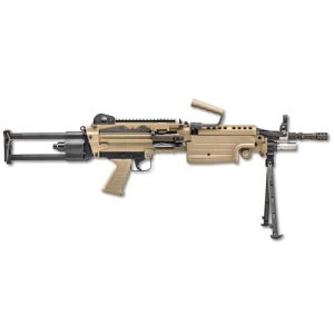 https3a2f2fmedia.chattanoogashooting.com2fimages2fproduct2frj461001722frj46100172 1.jpg