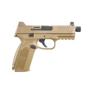 https3a2f2fmedia.chattanoogashooting.com2fimages2fproduct2frj661003732frj66100373 1.jpg