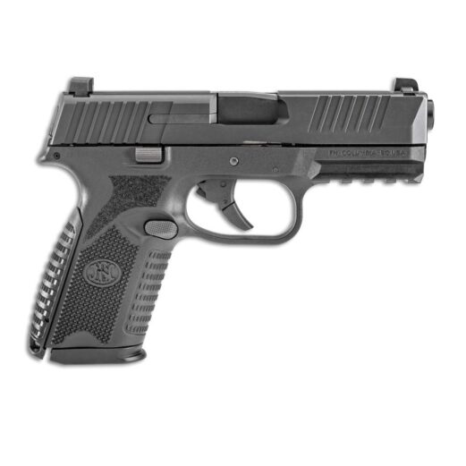 https3a2f2fmedia.chattanoogashooting.com2fimages2fproduct2frj661004642frj66100464 1.jpg