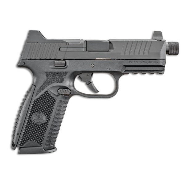 https3a2f2fmedia.chattanoogashooting.com2fimages2fproduct2frj661005272frj66100527 1.jpg