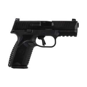https3a2f2fmedia.chattanoogashooting.com2fimages2fproduct2frj661011042frj661011041.jpg