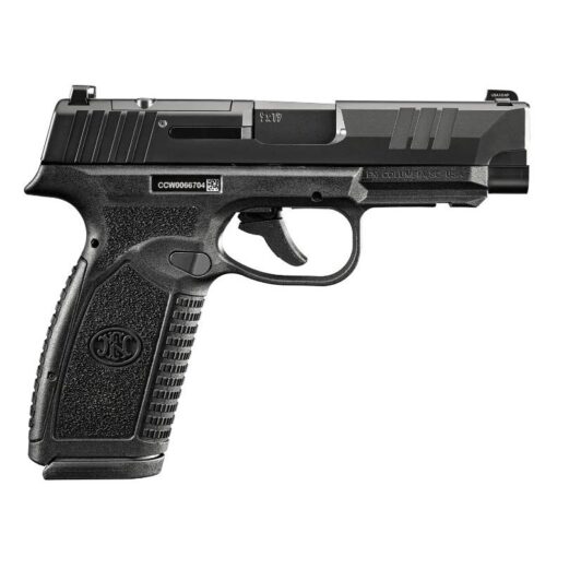 https3a2f2fmedia.chattanoogashooting.com2fimages2fproduct2frj661017632frj661017592.jpg