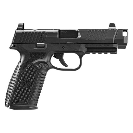 https3a2f2fmedia.chattanoogashooting.com2fimages2fproduct2frj661021242frj661021242.jpg