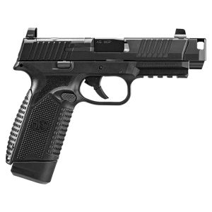 https3a2f2fmedia.chattanoogashooting.com2fimages2fproduct2frj661021352frj661021352.jpg