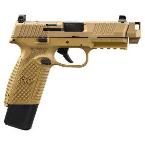 https3a2f2fmedia.chattanoogashooting.com2fimages2fproduct2frj661021362frj661021361.jpg
