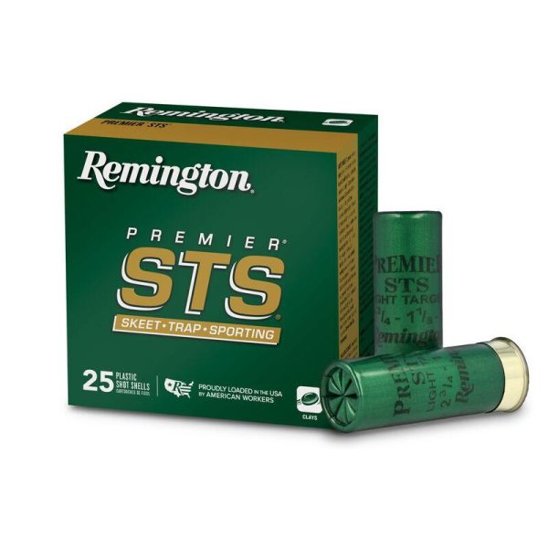 https3a2f2fmedia.chattanoogashooting.com2fimages2fproduct2frt201102frt20110 1.jpg