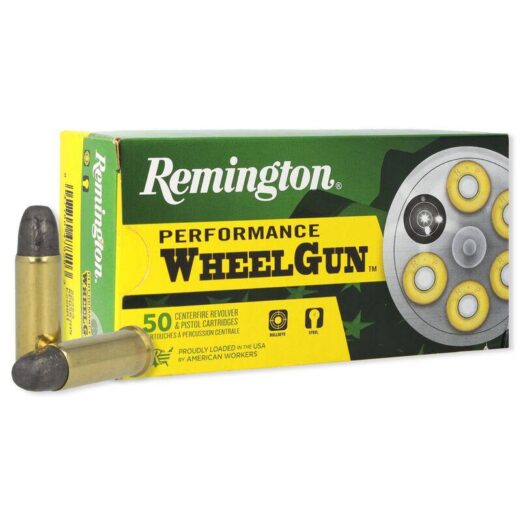 https3a2f2fmedia.chattanoogashooting.com2fimages2fproduct2frt222102frt22210 1.jpg