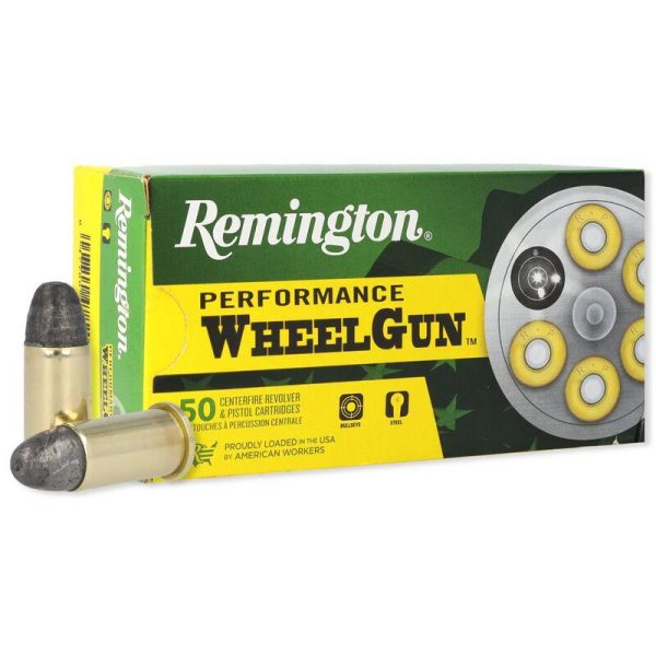 https3a2f2fmedia.chattanoogashooting.com2fimages2fproduct2frt222732frt22273 1.jpg