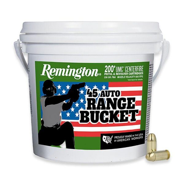 https3a2f2fmedia.chattanoogashooting.com2fimages2fproduct2frt238172frt23817 1.jpg
