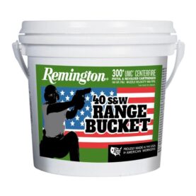 https3a2f2fmedia.chattanoogashooting.com2fimages2fproduct2frt239762frt23976 1.jpg