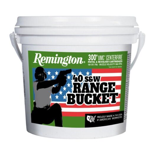 https3a2f2fmedia.chattanoogashooting.com2fimages2fproduct2frt239762frt23976 1.jpg