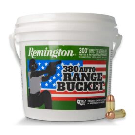 https3a2f2fmedia.chattanoogashooting.com2fimages2fproduct2frt239782frt23978 1.jpg