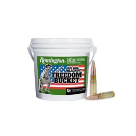 https3a2f2fmedia.chattanoogashooting.com2fimages2fproduct2frt268572frt26857 1.jpg