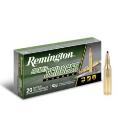 https3a2f2fmedia.chattanoogashooting.com2fimages2fproduct2frt293202frt29320 1.jpg