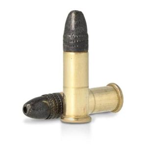 https3a2f2fmedia.chattanoogashooting.com2fimages2fproduct2frtr212612frtr212611.jpg