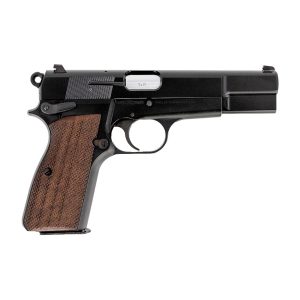 https3a2f2fmedia.chattanoogashooting.com2fimages2fproduct2fsd120000132fsd12000013.jpg