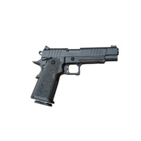 https3a2f2fmedia.chattanoogashooting.com2fimages2fproduct2fsd125000172fsd125000171.jpg