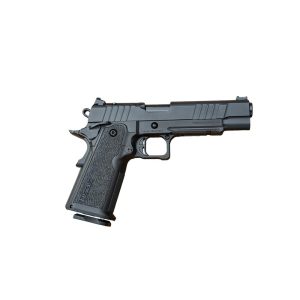 https3a2f2fmedia.chattanoogashooting.com2fimages2fproduct2fsd125000172fsd125000171.jpg