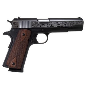 https3a2f2fmedia.chattanoogashooting.com2fimages2fproduct2fsd1911a1s45fgb2f1911filigreeblack r.jpg