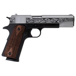 https3a2f2fmedia.chattanoogashooting.com2fimages2fproduct2fsd1911a1s45fgtt2fsd1911a1s45fgb1.jpg