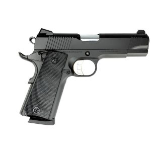 https3a2f2fmedia.chattanoogashooting.com2fimages2fproduct2fsd1911cb452fsd1911cb45 1.jpg