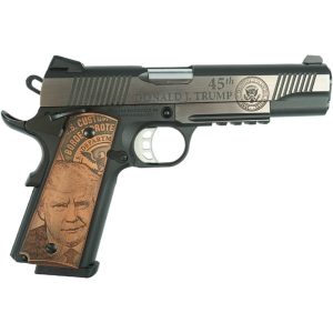 https3a2f2fmedia.chattanoogashooting.com2fimages2fproduct2fsd1911dss45rtssr2fsd1911dss45rtssr 1 1.jpg