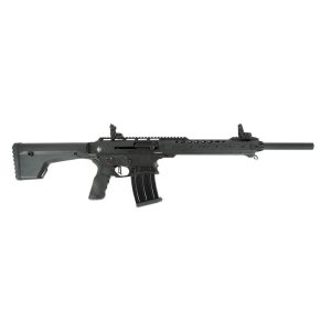 https3a2f2fmedia.chattanoogashooting.com2fimages2fproduct2fsd210001502fsd21000150 1.jpg