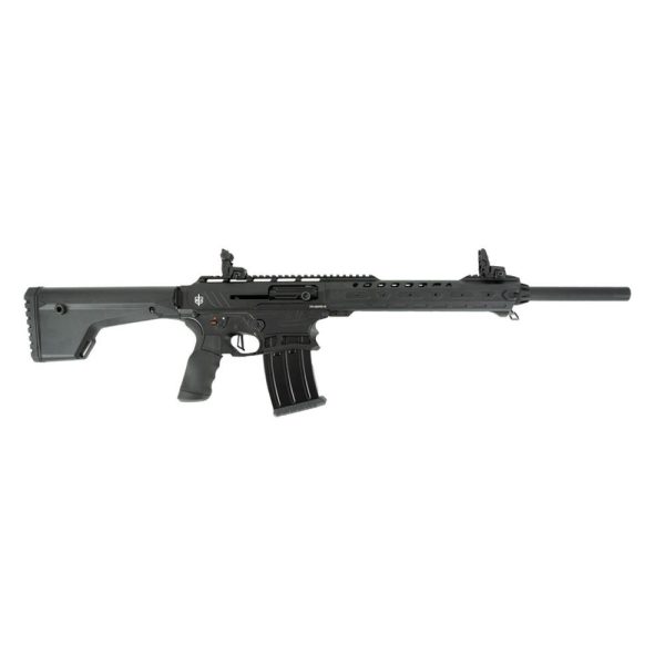 https3a2f2fmedia.chattanoogashooting.com2fimages2fproduct2fsd210001502fsd21000150 1.jpg