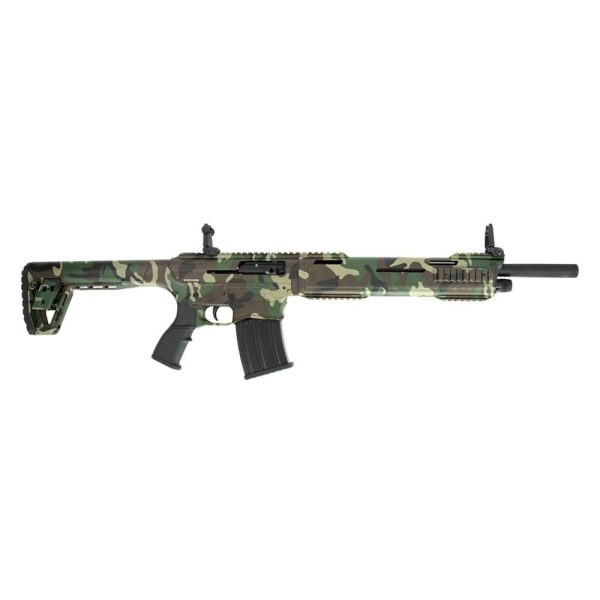 https3a2f2fmedia.chattanoogashooting.com2fimages2fproduct2fsd210001672fsd21000167 1.jpg