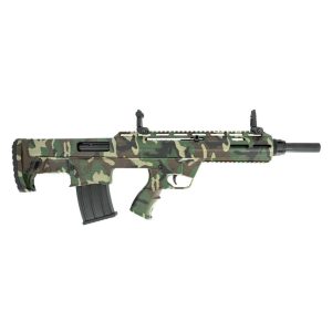 https3a2f2fmedia.chattanoogashooting.com2fimages2fproduct2fsd210001682fsd21000168 1.jpg