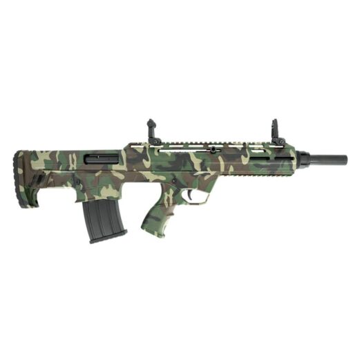 https3a2f2fmedia.chattanoogashooting.com2fimages2fproduct2fsd210001682fsd21000168 1.jpg