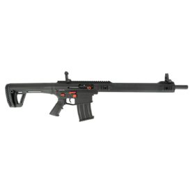 https3a2f2fmedia.chattanoogashooting.com2fimages2fproduct2fsd210004192fsd210004196.jpg