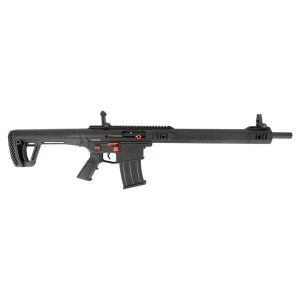 https3a2f2fmedia.chattanoogashooting.com2fimages2fproduct2fsd210004192fsd210004196.jpg