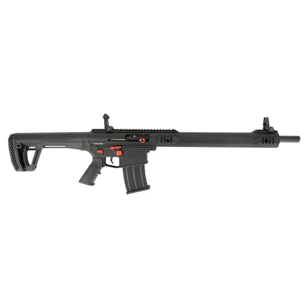 https3a2f2fmedia.chattanoogashooting.com2fimages2fproduct2fsd210004192fsd210004196.jpg