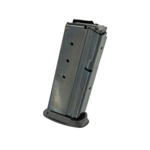 https3a2f2fmedia.chattanoogashooting.com2fimages2fproduct2fsd800560102fsd80056010 1.jpg