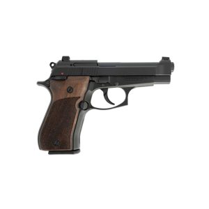 https3a2f2fmedia.chattanoogashooting.com2fimages2fproduct2fsdf380b2fsdf380b1.jpg