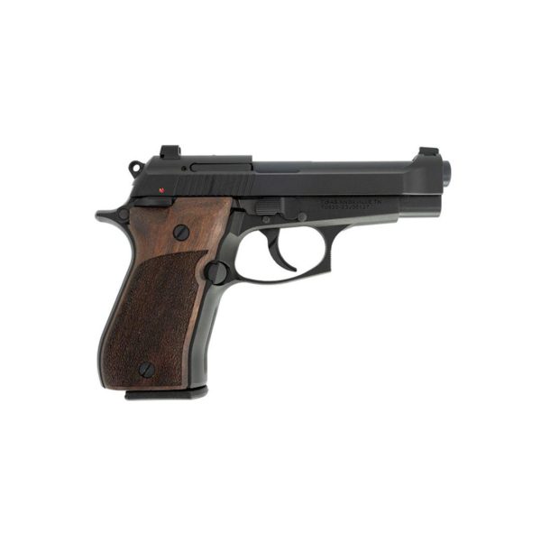 https3a2f2fmedia.chattanoogashooting.com2fimages2fproduct2fsdf380b2fsdf380b1.jpg