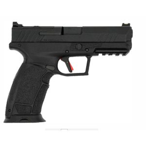 https3a2f2fmedia.chattanoogashooting.com2fimages2fproduct2fsdpx9d102fsdpx9d10.jpg