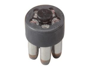https3a2f2fmedia.chattanoogashooting.com2fimages2fproduct2fsfjs52fsfjs5.jpg