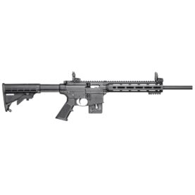https3a2f2fmedia.chattanoogashooting.com2fimages2fproduct2fsw102072fsw10207 1 1.jpg