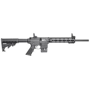 https3a2f2fmedia.chattanoogashooting.com2fimages2fproduct2fsw102072fsw10207 1 1.jpg