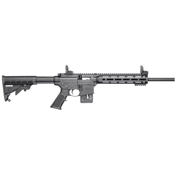 https3a2f2fmedia.chattanoogashooting.com2fimages2fproduct2fsw102072fsw10207 1 1.jpg