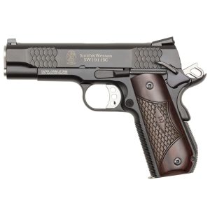 https3a2f2fmedia.chattanoogashooting.com2fimages2fproduct2fsw1084832fw108483.jpg
