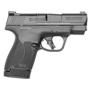 https3a2f2fmedia.chattanoogashooting.com2fimages2fproduct2fsw132502fsw13250 1.jpg